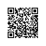 D38999-24FJ4SC_277 QRCode