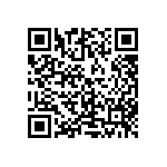 D38999-24FJ4SD-LC_64 QRCode
