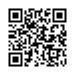 D38999-24FJ4SD QRCode