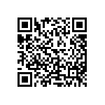 D38999-24FJ4SD_25A QRCode