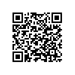 D38999-24FJ4SE-LC QRCode