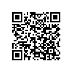 D38999-24FJ61AA QRCode