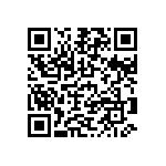 D38999-24FJ61AD QRCode