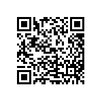 D38999-24FJ61AN_64 QRCode