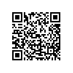 D38999-24FJ61BB_64 QRCode