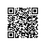 D38999-24FJ61BC QRCode