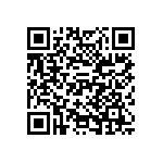 D38999-24FJ61BC_277 QRCode