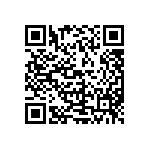 D38999-24FJ61BD_64 QRCode