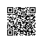 D38999-24FJ61BE QRCode