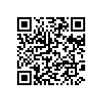 D38999-24FJ61BN_277 QRCode