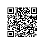 D38999-24FJ61HA-LC QRCode