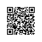 D38999-24FJ61HB QRCode