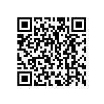 D38999-24FJ61HC-LC QRCode