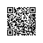 D38999-24FJ61HD_64 QRCode