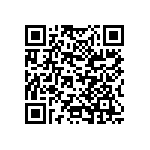 D38999-24FJ61HN QRCode