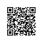 D38999-24FJ61HN_277 QRCode