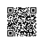 D38999-24FJ61JA QRCode