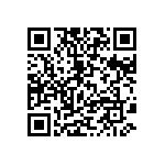 D38999-24FJ61JB_64 QRCode