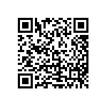 D38999-24FJ61JD-LC QRCode