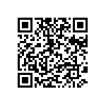 D38999-24FJ61JD_64 QRCode