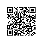 D38999-24FJ61JN_277 QRCode