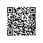 D38999-24FJ61PA_64 QRCode