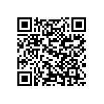 D38999-24FJ61PC-LC_277 QRCode