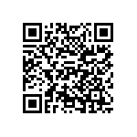 D38999-24FJ61PC_277 QRCode