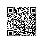 D38999-24FJ61PD-LC QRCode