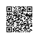 D38999-24FJ61PD_25A QRCode