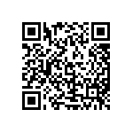 D38999-24FJ61PN-LC QRCode