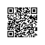 D38999-24FJ61PNL QRCode