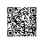 D38999-24FJ61PN_25A QRCode