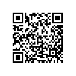 D38999-24FJ61SA-LC QRCode