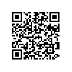 D38999-24FJ61SA QRCode