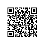 D38999-24FJ61SAL QRCode