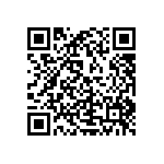 D38999-24FJ61SALC QRCode