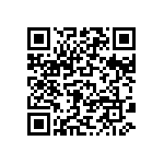 D38999-24FJ61SB-LC_64 QRCode