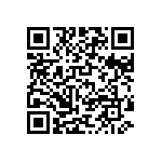 D38999-24FJ61SC-LC_277 QRCode