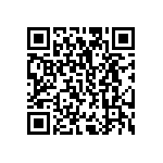 D38999-24FJ61SCL QRCode