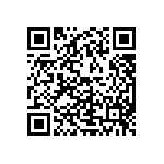 D38999-24FJ61SC_25A QRCode