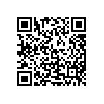 D38999-24FJ61SD-LC QRCode