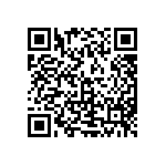 D38999-24FJ61SE-LC QRCode