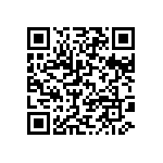 D38999-24FJ61SN_25A QRCode