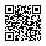 D38999-24FJ7AA QRCode