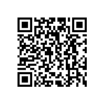 D38999-24FJ7AA_64 QRCode