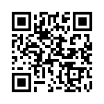 D38999-24FJ7AN QRCode