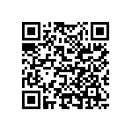 D38999-24FJ7AN_64 QRCode