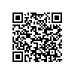 D38999-24FJ7PA_64 QRCode