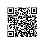 D38999-24FJ7PC-LC QRCode